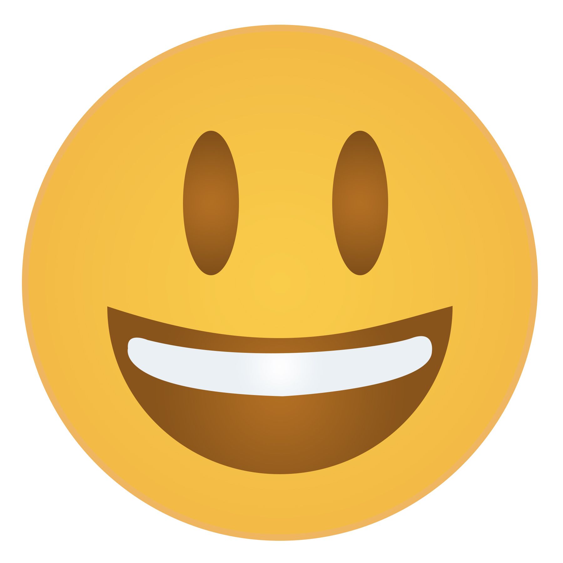 Happy Face