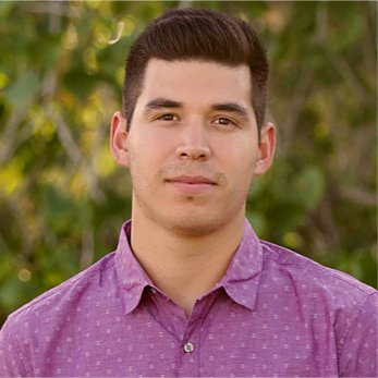 Author image
